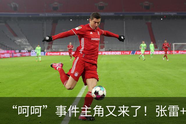 “呵呵”事件主角又来了！张雷+王迪执法国安，老熟人组合引热议