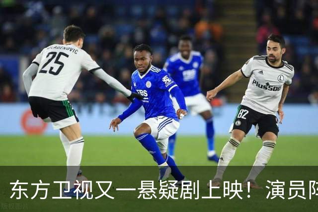 东方卫视又一悬疑剧上映！演员阵容不错，又是一部黑马剧