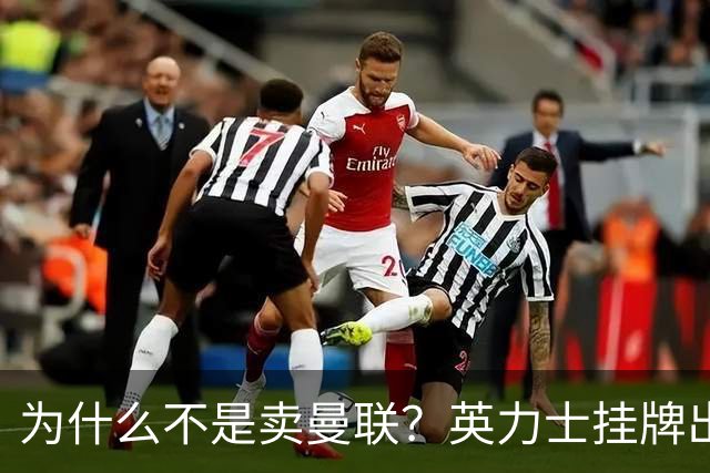 为什么不是卖曼联？英力士挂牌出售洛桑体育