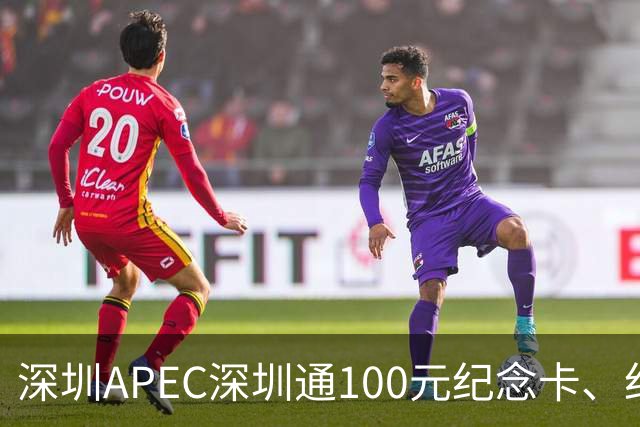 深圳APEC深圳通100元纪念卡、纪念车贴免费领！