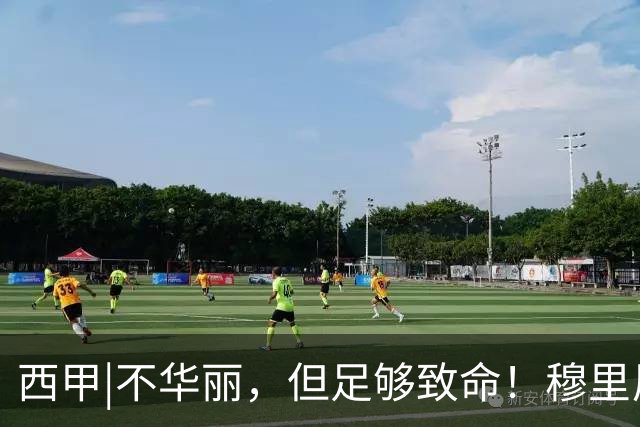 西甲|不华丽，但足够致命！穆里尼奥让皇马重回争冠轨道